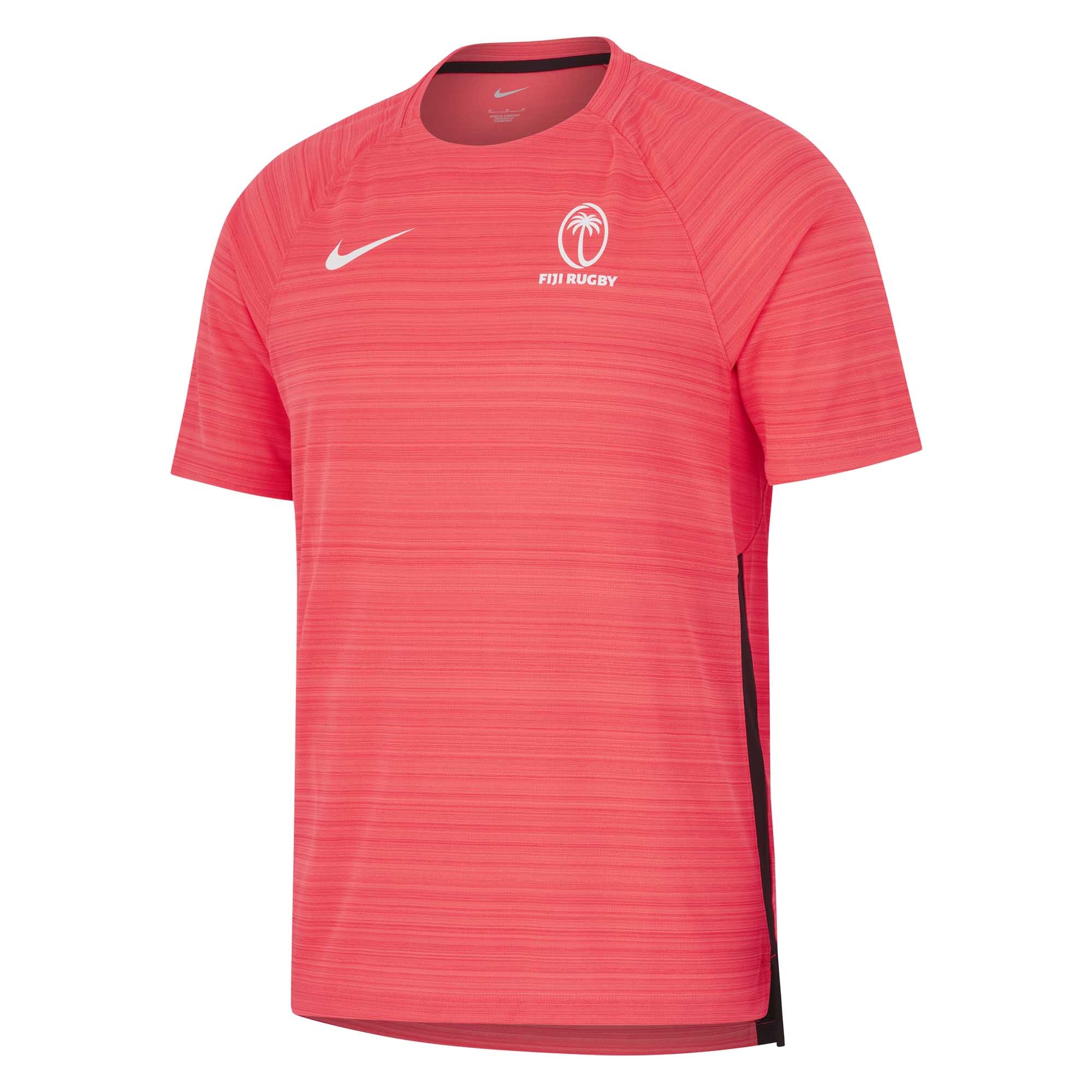 Nike flash crimson shirt deals