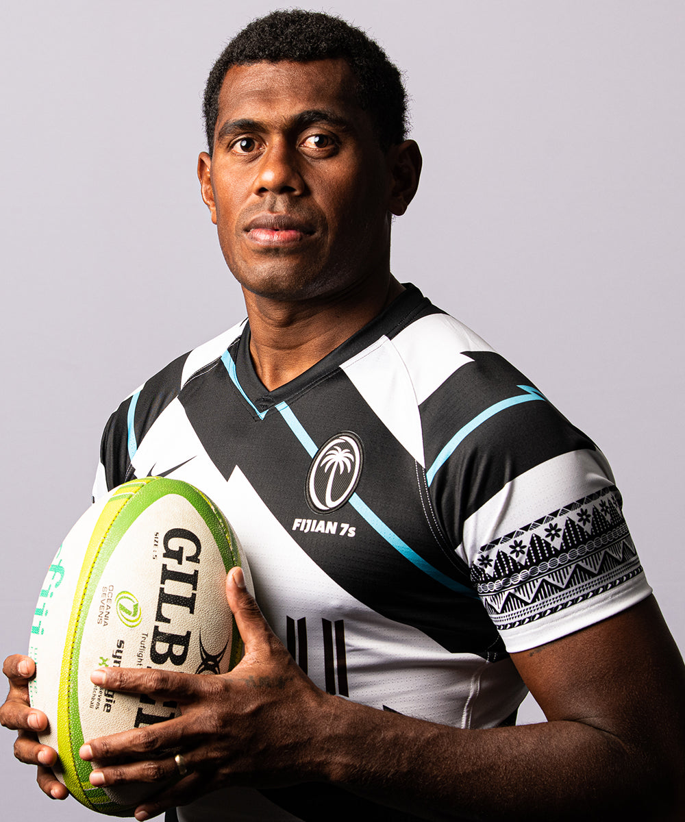 Fiji Rugby Store