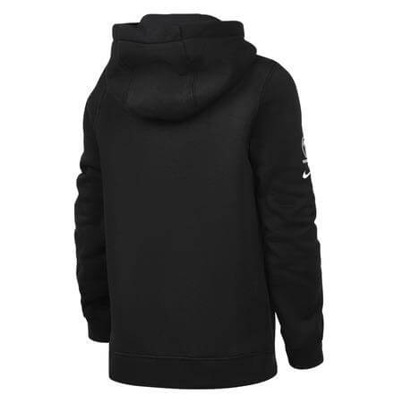 Nike over the head hoodie sale