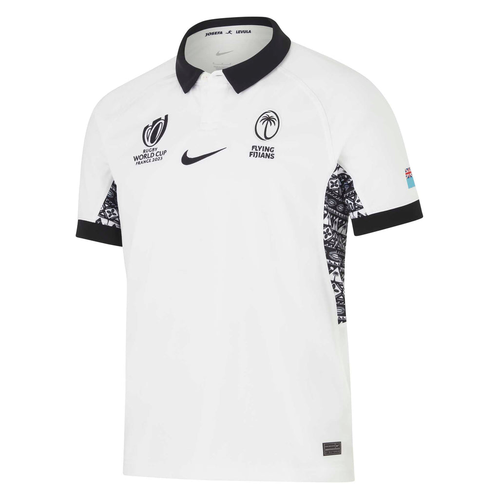 Nike rugby polo shirt online
