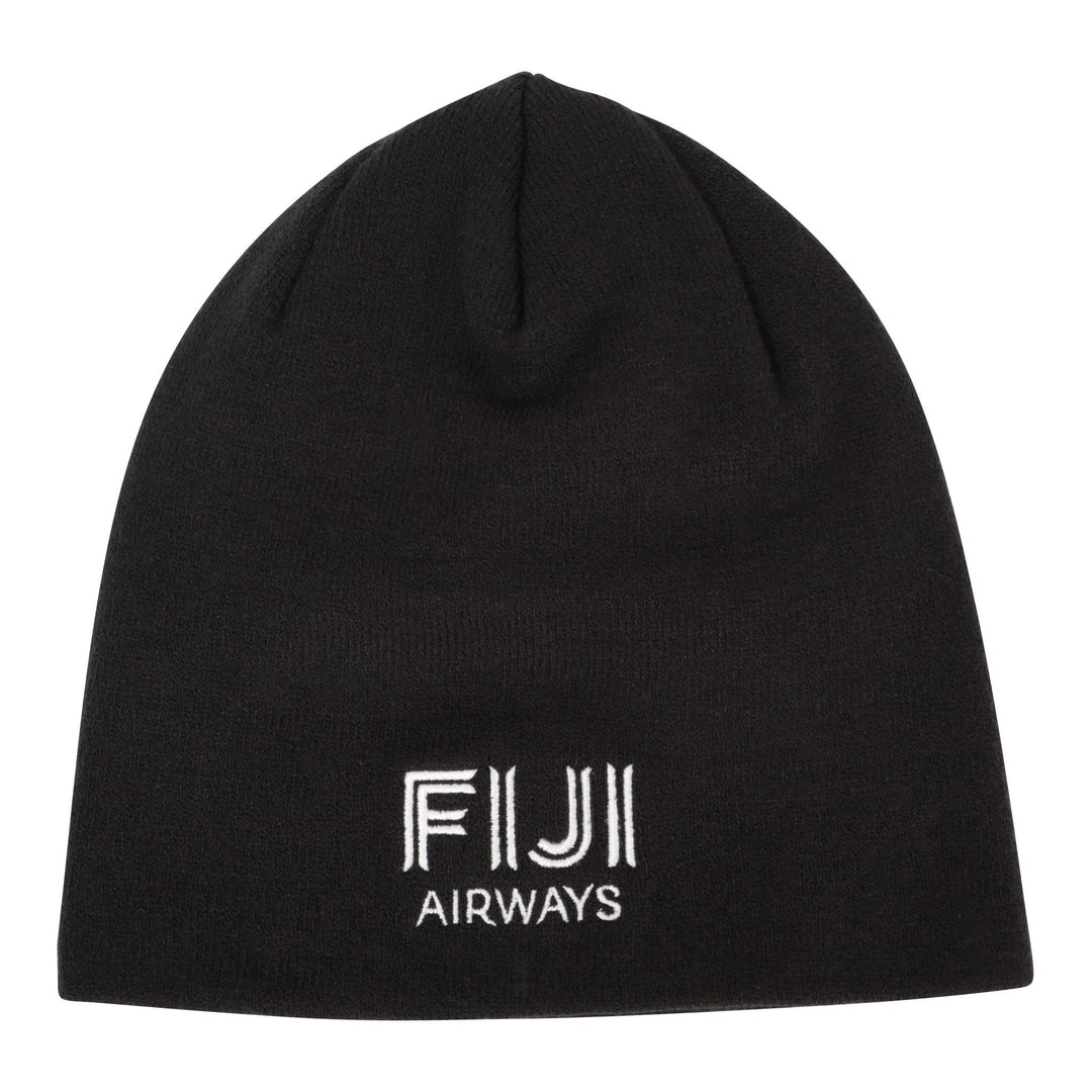 Nike Fiji HSBC 7s Training Beanie - Nike Fiji - Absolute Rugby