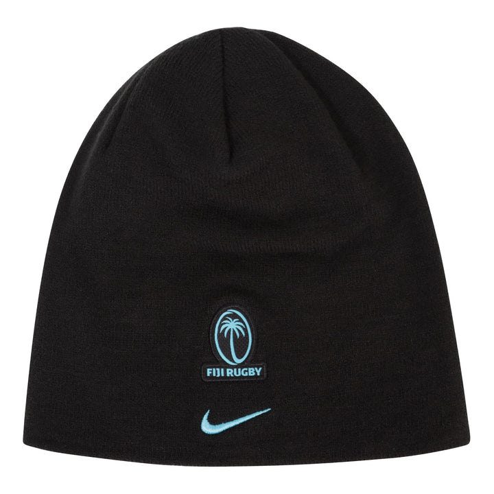 Nike Fiji HSBC 7s Training Beanie - Nike Fiji - Absolute Rugby